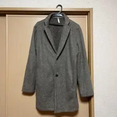 UNITED ARROWS LTD. チェスターコート