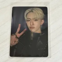 XQUARE LIVE FILM 田島将吾トレカ