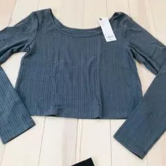 Item thumbnail for item 5dd7d065-fa05-4c14-9666-50beb9a98fbe