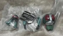 仮面ライダーPOWERKNUCKLE VOL.2 仮面ライダー2号