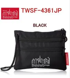 Item thumbnail for item e69c8c4c-70b6-4e7d-940d-71f435b0d5e9