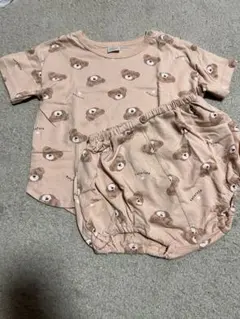 きいろ様 リクエスト 2点 まとめ商品