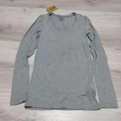 Item thumbnail for item 80d962ef-c9de-4784-8355-778a84fb7c1b