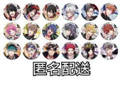 2025年最新】flava 缶バッジの人気アイテム - メルカリ