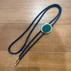 Item thumbnail for item e5c7908d-0300-4d93-a7ad-30dc34ddf69b