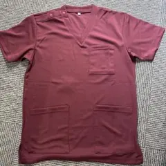 Item thumbnail for item 4211fac6-4311-4e9b-a35c-b3957dc2c6c5