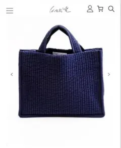 ピオヌンナル　マイレディ　ブラック myLady（マイレディ） – pionunnal