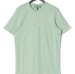 Bianca様 リクエスト 2点 まとめ商品