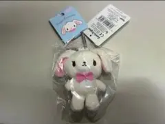 サンリオ シュガーバニーズ