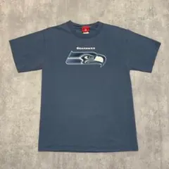 2025年最新】シーホークスの人気アイテム - メルカリ