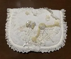 2025年最新】さえらの人気アイテム - メルカリ