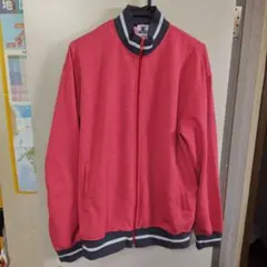 2026年最新】champion ジャージ xoの人気アイテム - メルカリ
