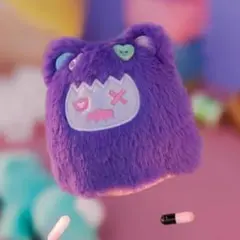 SHINWOO RAGBEAR CLINICシリーズ