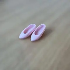 Item thumbnail for item a872f118-2812-4496-ba22-06bd18668c2f