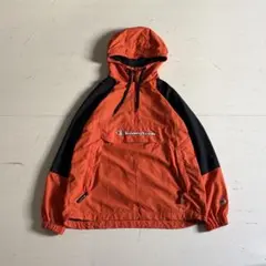 Item thumbnail for item 0ca747ea-c986-4085-a8e7-a4f8016f1f6b