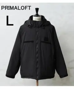 Item thumbnail for item 664e0b48-fd47-49cd-bd46-5fd71ed16065