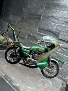 2026年最新】GT380フィギュアバイクの人気アイテム - メルカリ