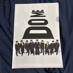 2026年最新】snowman グッズ idomeの人気アイテム - メルカリ