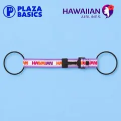 HAWAIIAN AIRLINES ラゲッジベルト ハワイアン航空 - メルカリ