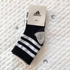 Item thumbnail for item 189f8f3d-adba-474d-ae29-d42fc993b0c3