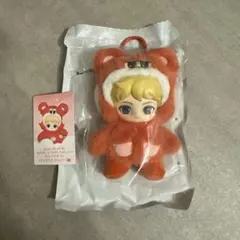 RIIZE × POP MART ポップマート ショウタロウ - メルカリ