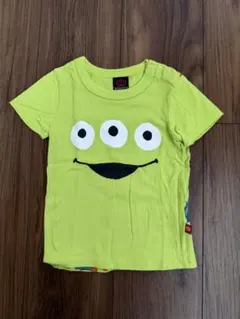 Item thumbnail for item 96911938-da60-467e-a2f7-aff6eadf8243