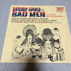 BAD AS I WANNA BE デニス・ロッドマンの自伝（和書） - メルカリ