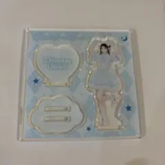 2026年最新】藤沢莉子 アクスタの人気アイテム - メルカリ