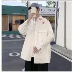 カジュアル