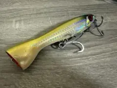 2026年最新】Fcllabo ルアーの人気アイテム - メルカリ