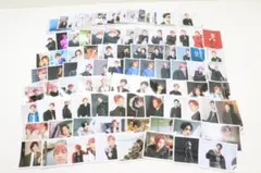 SixTONES 田中樹 生写真 まとめ 42-JD0225-04M