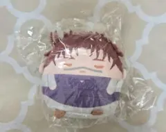 呪術廻戦 くじメイト E賞 てのりんずコレクション 脹相