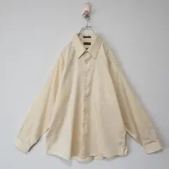 user_1338ba70様 リクエスト 5点 まとめ商品