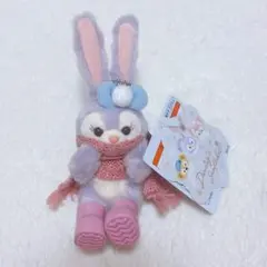 2026年最新】disney ステラ・ルー ぬいぐるみの人気アイテム - メルカリ