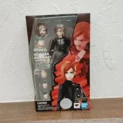 PWTOYS 1/12 Ada W. R-Evil 非正規バイオハザード - メルカリ