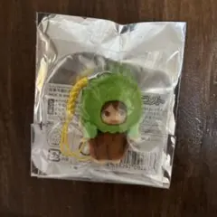 2025年最新】キューピー及川徹の人気アイテム - メルカリ