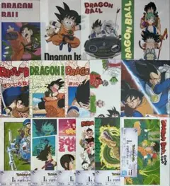 2026年最新】ドラゴンボール ビジュアルシートの人気アイテム - メルカリ