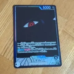 イム リーダーパラレル