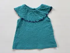 Item thumbnail for item 2efdd89a-21dc-4eec-b976-afbc8c030460