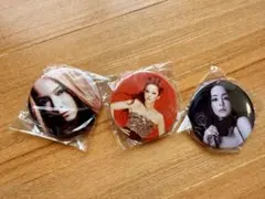 安室奈美恵 25周年 缶マグネット6個セット 安室奈美恵 25th 缶マグネット 6個セット 日本製 finally - メルカリ