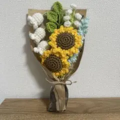 Item thumbnail for item 56ef8eb9-2cea-4dc6-9422-dc8ef5760c14