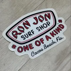 シンイチ様 リクエスト 3点 まとめ商品