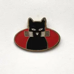 Item thumbnail for item ad26dd74-38ae-41af-9595-481a22786481