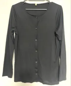 Item thumbnail for item efc7d137-74cb-4fc7-ac11-e102a150c362