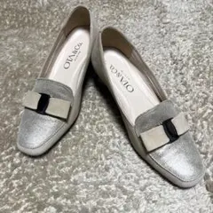 Item thumbnail for item 9a7979a1-1cff-47a6-8506-c741f318ad24