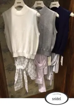 Item thumbnail for item f26699c1-8c42-4f65-a6a2-020905858e66