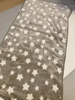 敷パット