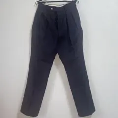 2025年最新】NEAT メンズ スラックスの人気アイテム - メルカリ