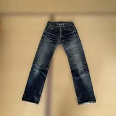 エターナル 811 W28のサムネイル