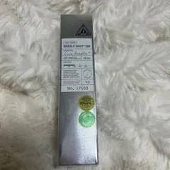 VT REEDLE SHOT 300 50mL 美容液